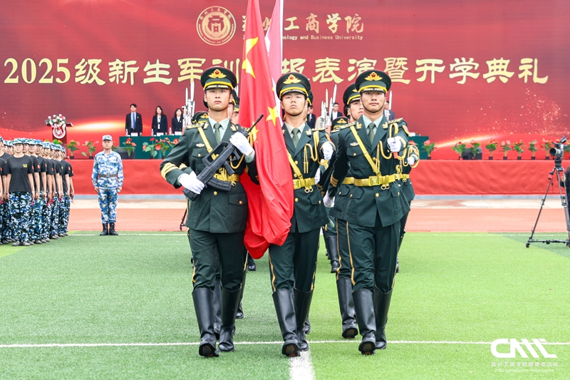 LU7A7113.jpg