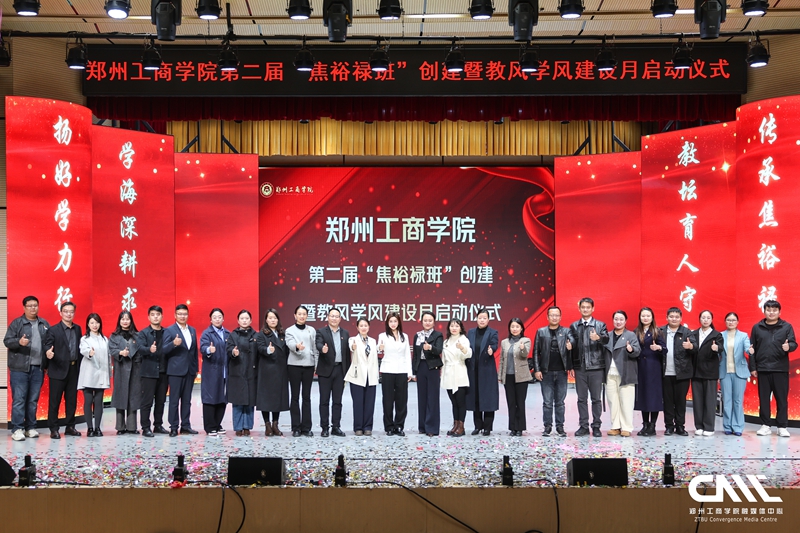 1_副本.jpg 1_副本.jpg