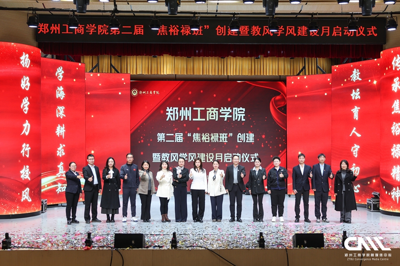 2_副本.jpg 2_副本.jpg