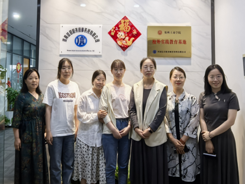 图片1(4)_副本.png