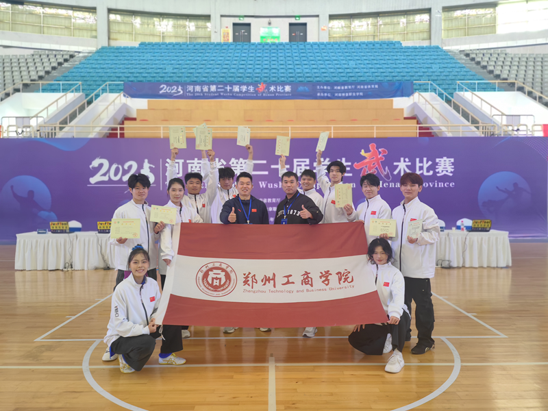 图片1_副本.png 图片1_副本.png