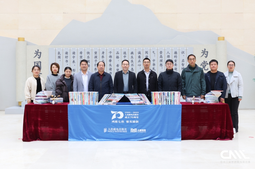 微信图片_20251028161919_107_81.jpg 微信图片_20251028161919_107_81.jpg