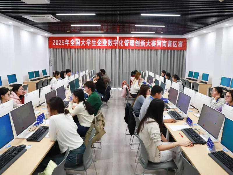 33333333.png 33333333.png