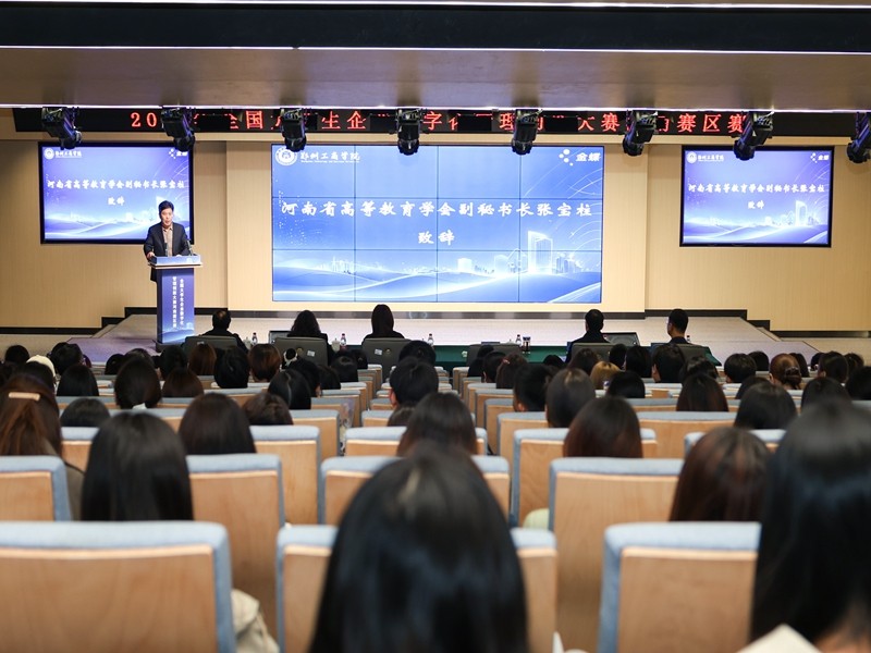 222222222222.png 91.jpg