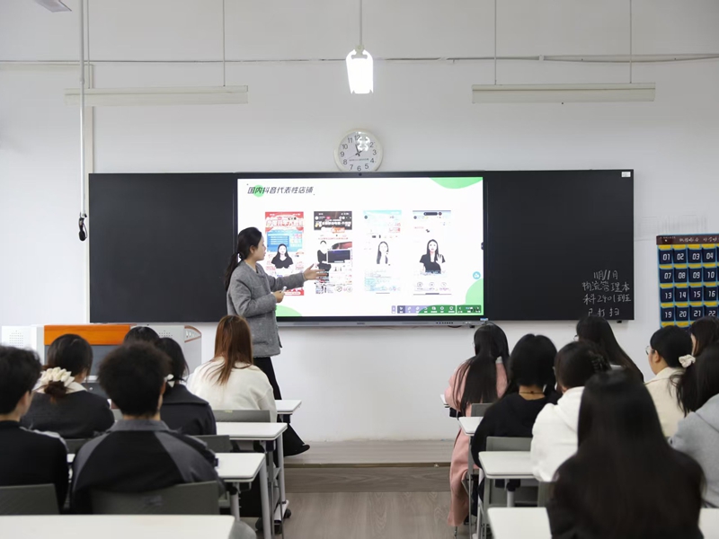 微信图片_20251111205259_367_2.jpg 微信图片_20251111205259_367_2.jpg