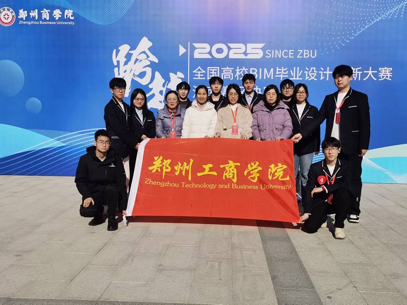 169df999213a3beec28ad78c3c83c7c.jpg 169df999213a3beec28ad78c3c83c7c.jpg