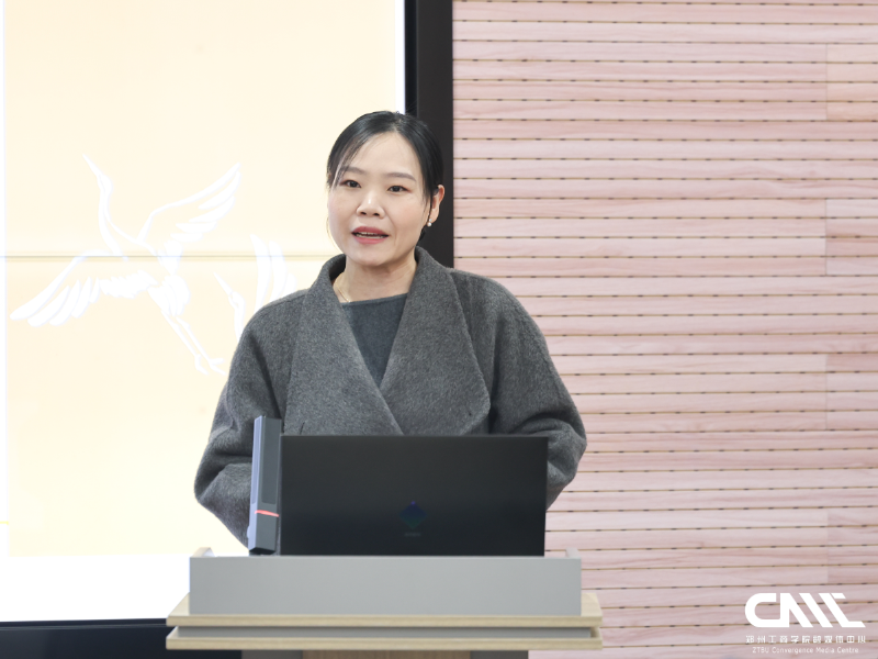 3.png 微信图片_20251218111257_361_34.png