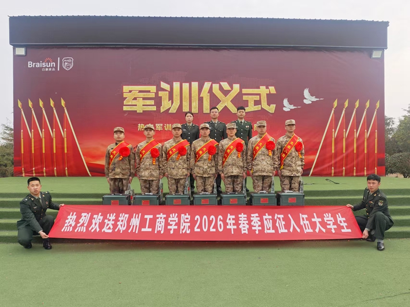 ce86217f217c0dce34497b3310ccc9a0.jpg ce86217f217c0dce34497b3310ccc9a0.jpg