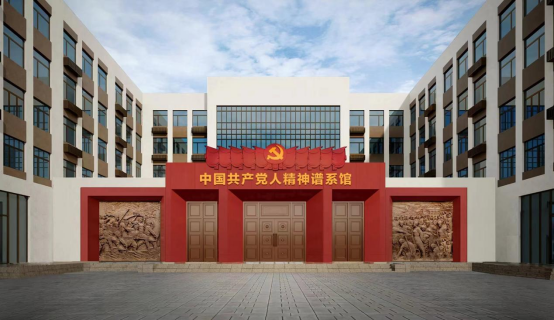 郑州工商学院：从宏观到微观，全面打造特色校园文化