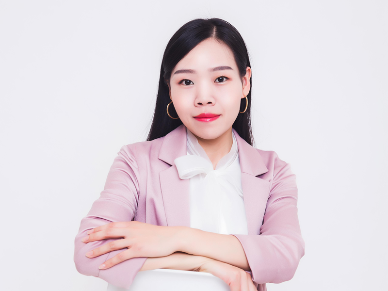 宋亚培.png