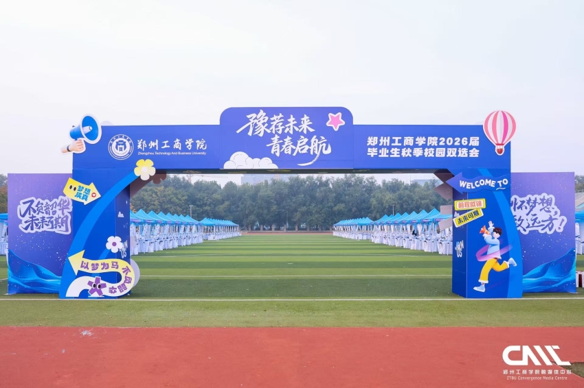 65f94c85d89fa4ae4673de6fe7838d9c.jpg 65f94c85d89fa4ae4673de6fe7838d9c.jpg