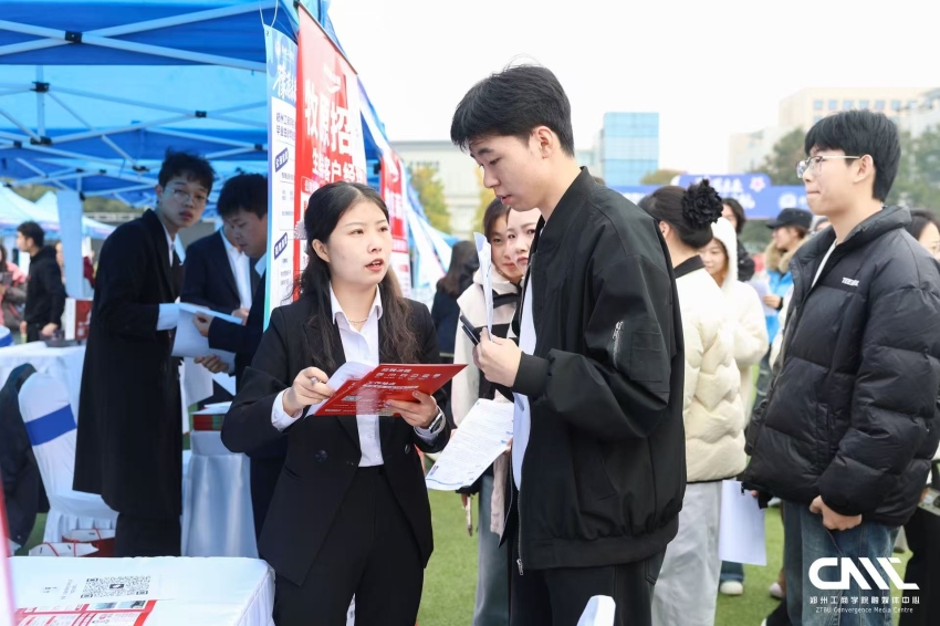 fa86ff3e7e07a24ec1892096f66e1776.jpg fa86ff3e7e07a24ec1892096f66e1776.jpg