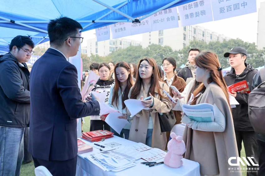 56f3e06fdcf744ef1dc3b9f3bbfd18bc.jpg 56f3e06fdcf744ef1dc3b9f3bbfd18bc.jpg