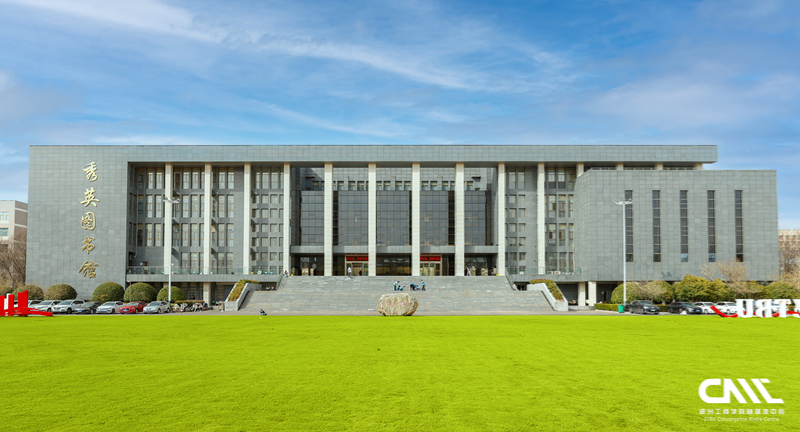 mmexport1741785266206 (1).png