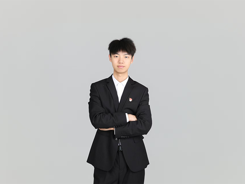 朱子瀚.png 朱子瀚.png