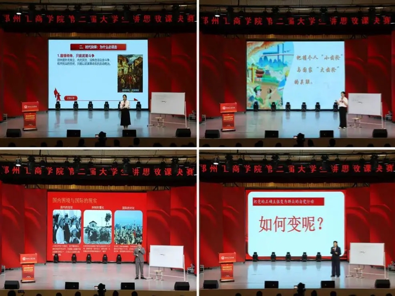3.jpg 3.jpg