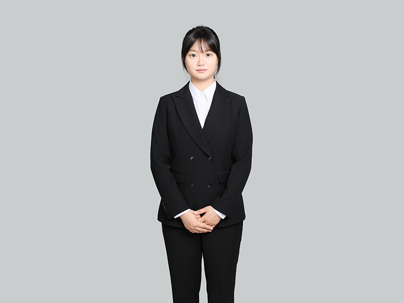 张萌蕊.png