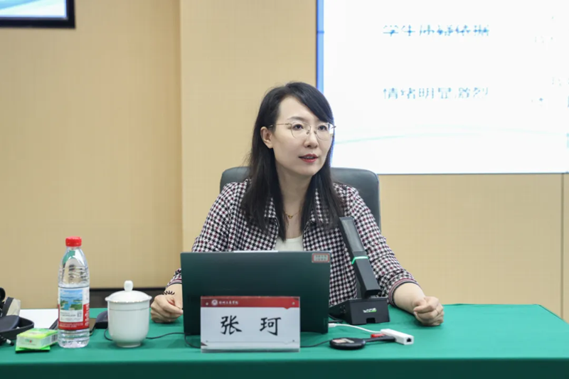 640 (1).png 640 (1).png