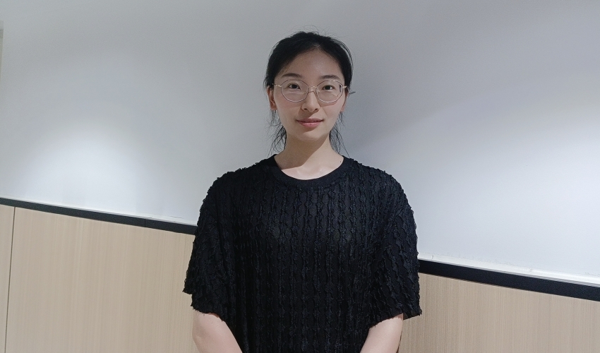 张川琦