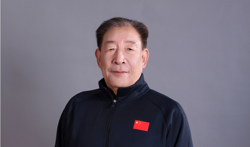 胡学明