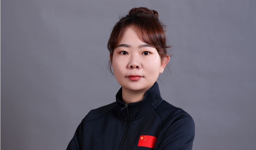 陈云