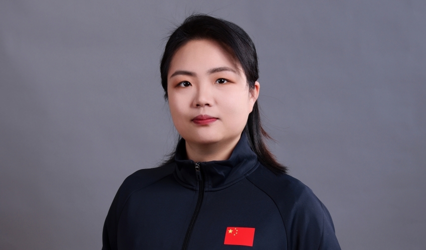 高丽凤