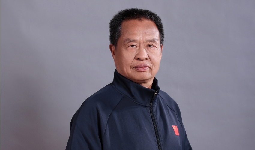 栗清栋