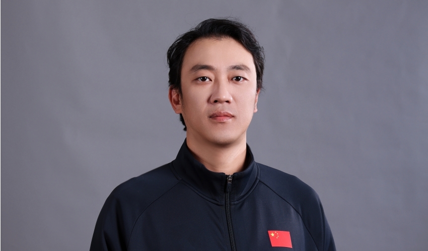 张班