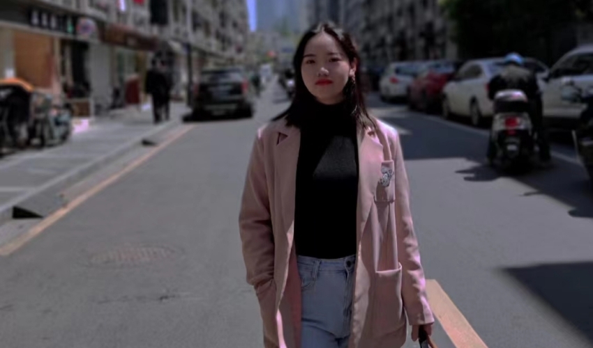 王晓歌