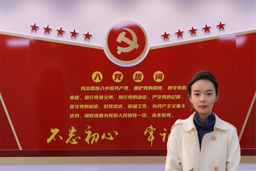 张瑾瑜
