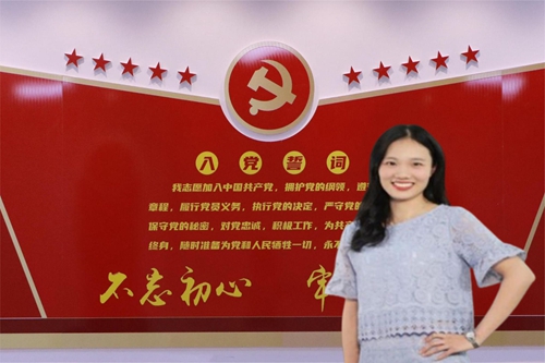 吴帅