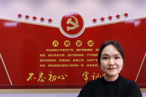 杨璐