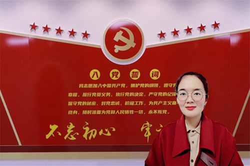 卿兵玲