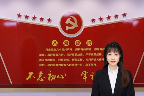 牛鹏云