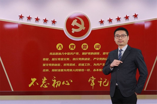 师修繁