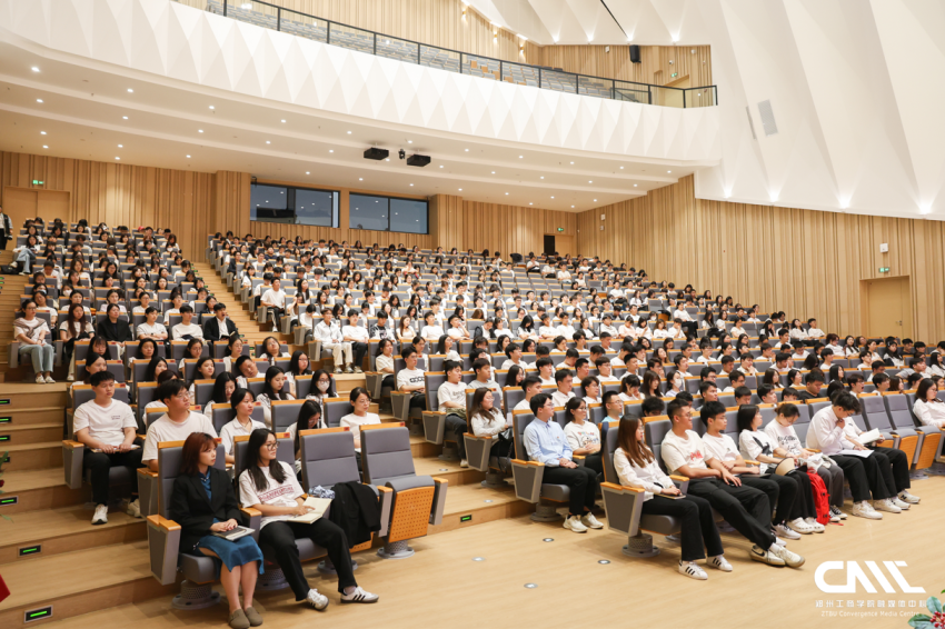 屏幕截图 2025-05-28 144556.png