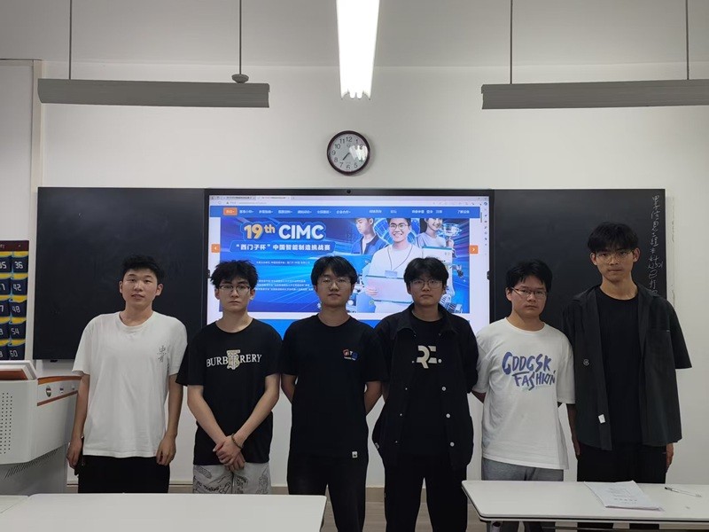 微信图片_20250605211348.jpg