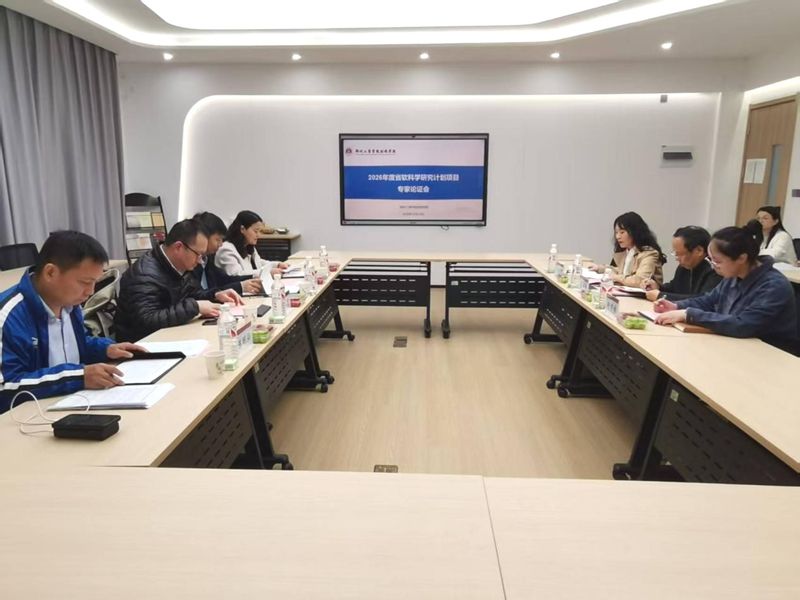 图片1_副本.jpg 图片1_副本.jpg