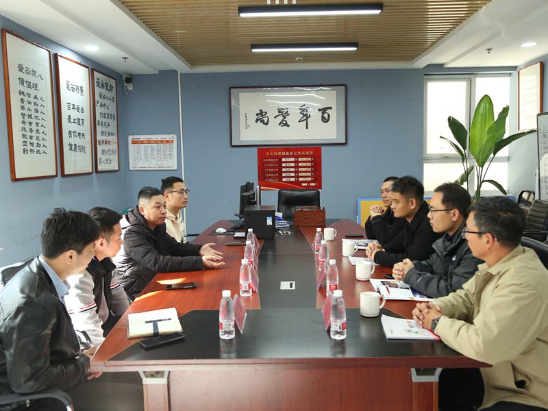 体育学院与北京爱尚体育签约共建校企合作实习实训基地