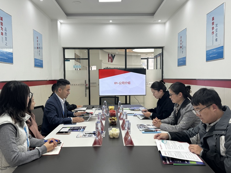 微信图片_20251030215359.jpg 微信图片_20251030215359.jpg