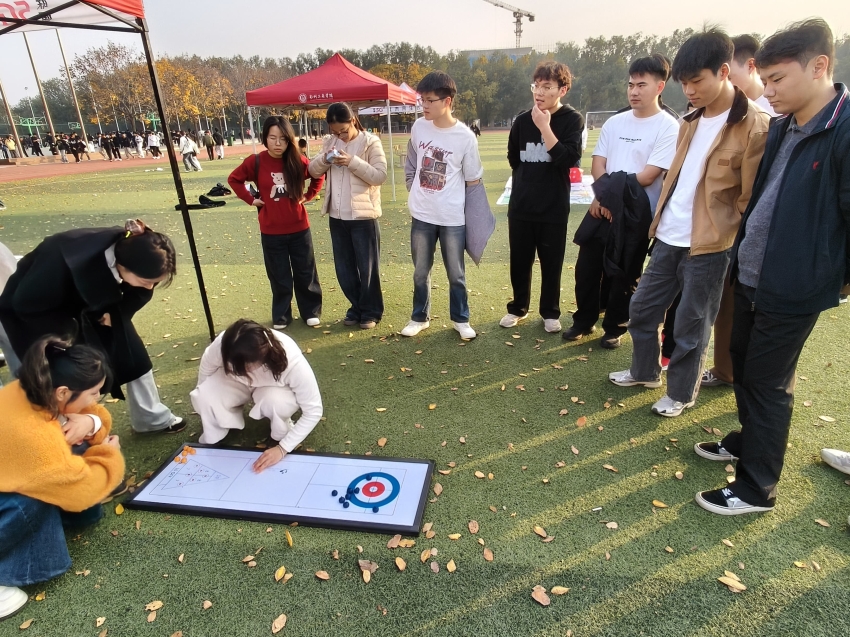 1_compressed (1).jpg