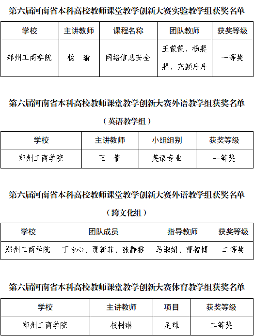 93295624a17d91f953b2fb7799444aab.png 93295624a17d91f953b2fb7799444aab.png