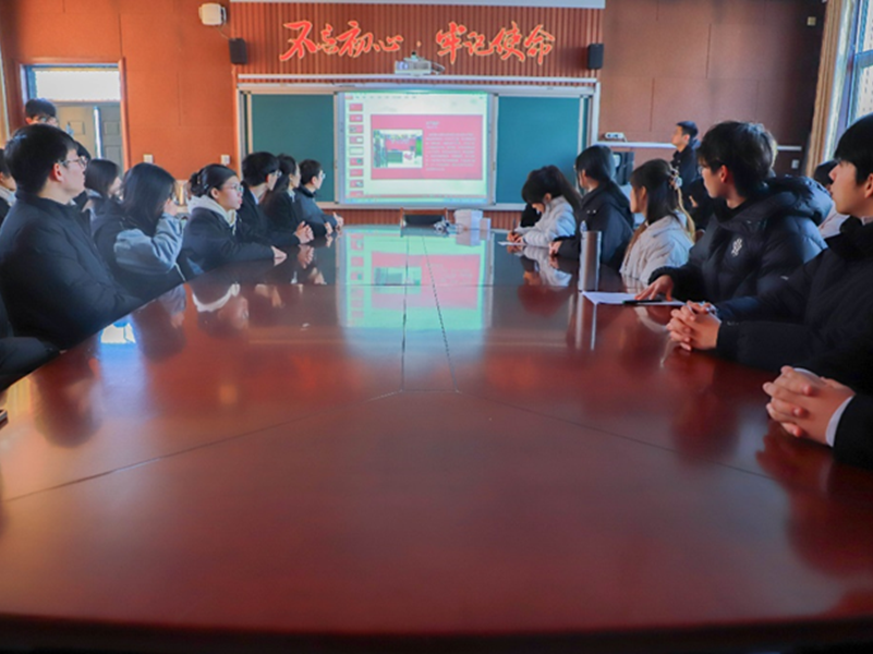 微信图片_20251207221538.png 微信图片_20251207221538.png