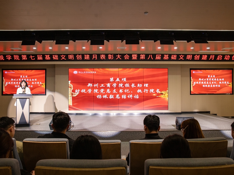 未命名 (6 - 6).jpg