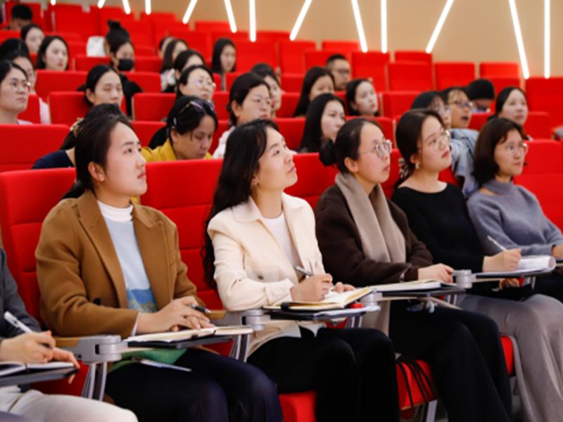 微信图片_20260401223521_561_7.png 微信图片_20260401223521_561_7.png