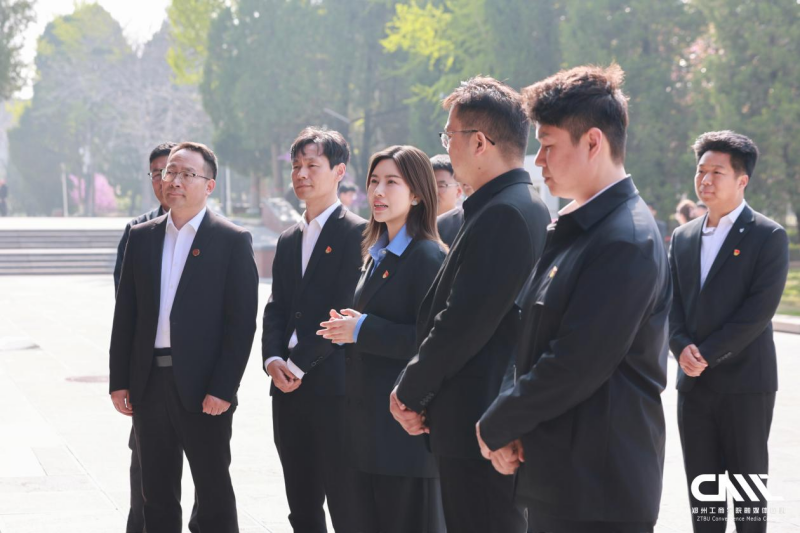 405cdf597aa8a018.png 405cdf597aa8a018.png