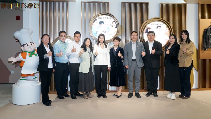 康师傅3..jpg 康师傅3..jpg