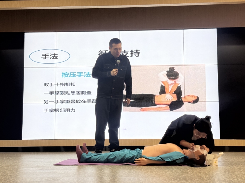 ae482f885bdae9caf5f85030a3924814.jpg ae482f885bdae9caf5f85030a3924814.jpg