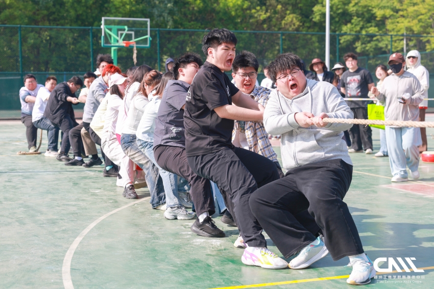 4微信图片_20260427164210_47_384.jpg