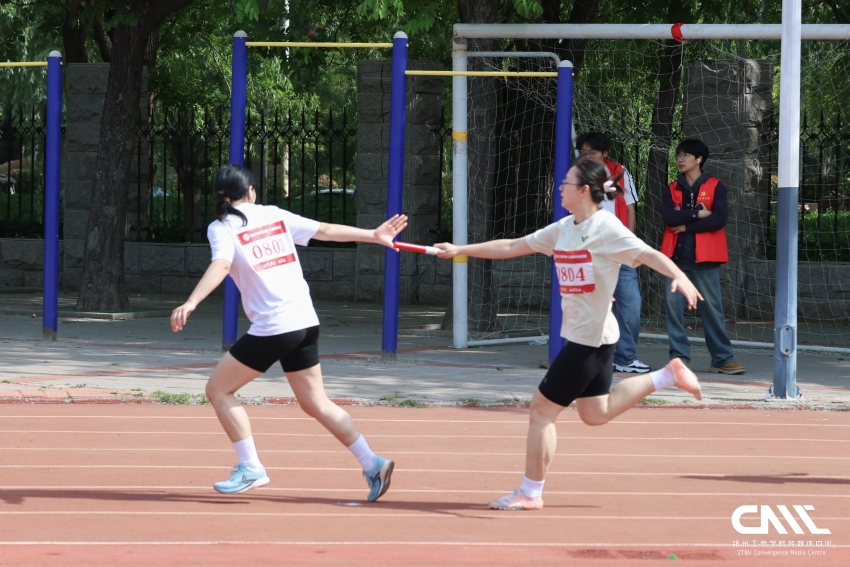 8微信图片_20260427165918_52_384.jpg